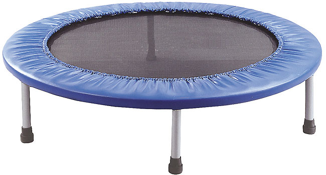 trampoline-1-m.jpg