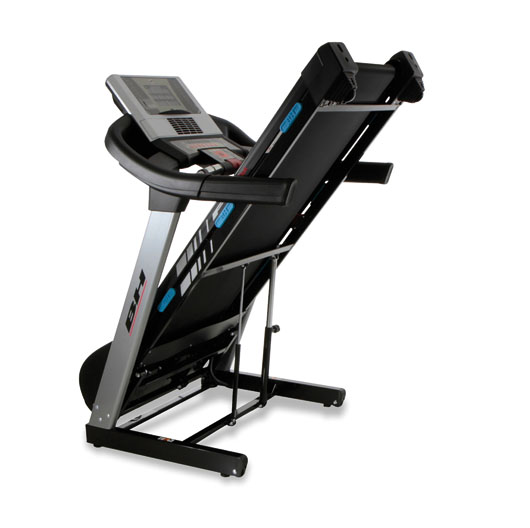Utilisation F1 Run Dual Utilisation F1 Run Dual