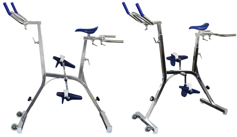 Vélo aquabike swimmy bike astral Vélo aquabike swimmy bike astral