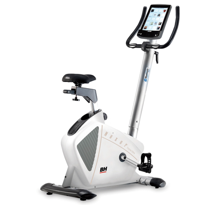 Velo i nexor h1065I