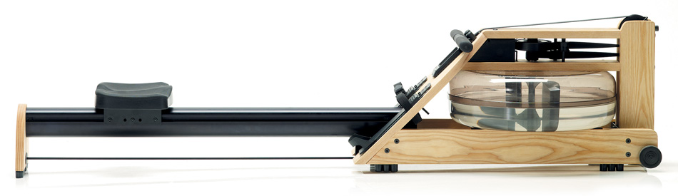 Rameur WATERROWER A1 Home Rameur WATERROWER A1 Home