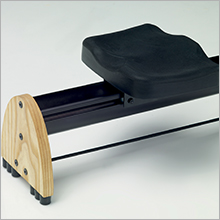 Siège WaterRower A1 Home