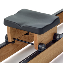 Waterrower chêne siège