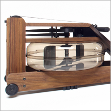 Réservoir WaterRower Classic 