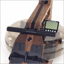 Sangle de tirage WaterRower Classic 