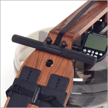 Sangle de tirage WaterRower Club