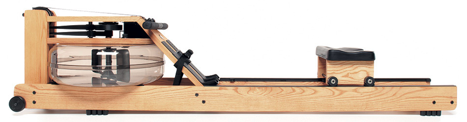 WaterRower Natural WaterRower Natural