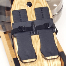 Repose pieds WaterRower Natural