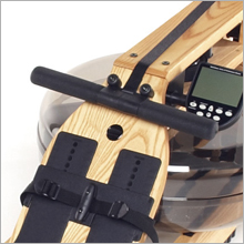 Sangle de tirage WaterRower Natural