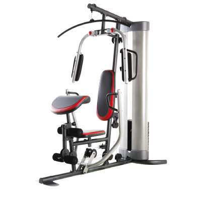 https://www.fitness-online.fr/images/weider-pro-5500.jpg