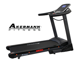 AKERMANN 5000